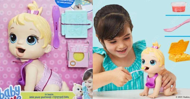 ruparupa.com/toyskingdomonline